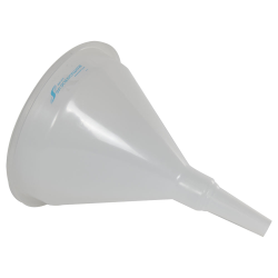 Scienceware® Drum & Carboy Funnel