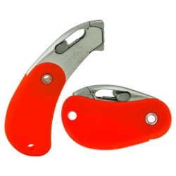Safety Knives, Blades & Accessories