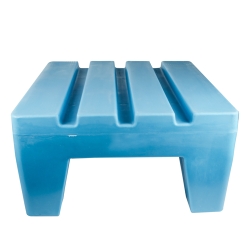 HDPE Dunnage System