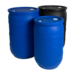 Tamco® Closed Head Drums