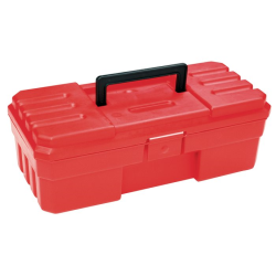 ProBox™ Tool Box