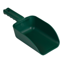 Remco® Metal Detectable Hand Scoops
