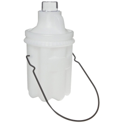Thermo Scientific™ Nalgene™ Safety Bottle Carriers