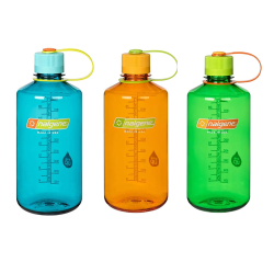 Nalgene® Water Bottles