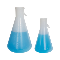 Thermo Scientific™ Nalgene™ Filtering Flask