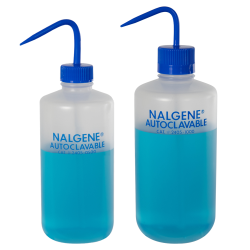 Thermo Scientific™ Nalgene™ PPCO Wash Bottles