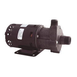 Centrifugal Pumps